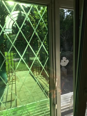 Ferienwohnung T klein Kasteeltje Wetteren Exterior foto