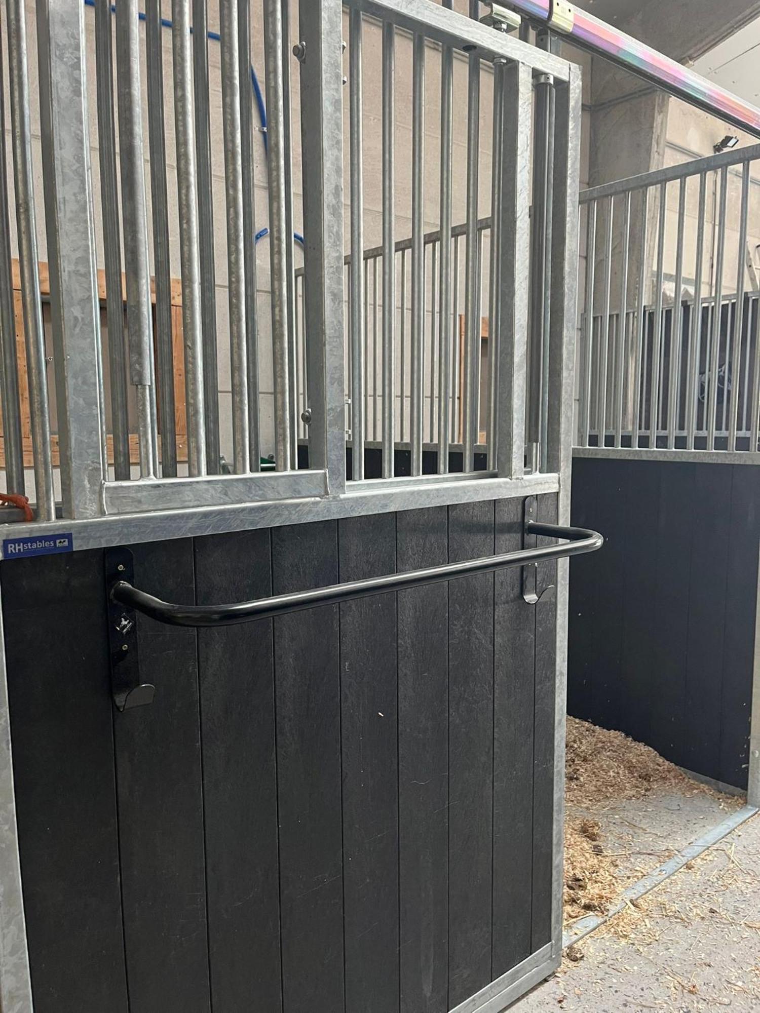 Ferienwohnung T klein Kasteeltje Wetteren Exterior foto